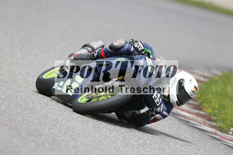 /39 03.08.2025 TIMMOT ADR/Gruppe A/55